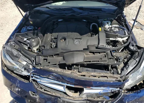 2014 Mercedes-Benz E 350 z USA, uszkodzony, nr VIN WDDHF5KB6EB073887